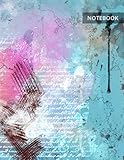 Independently published