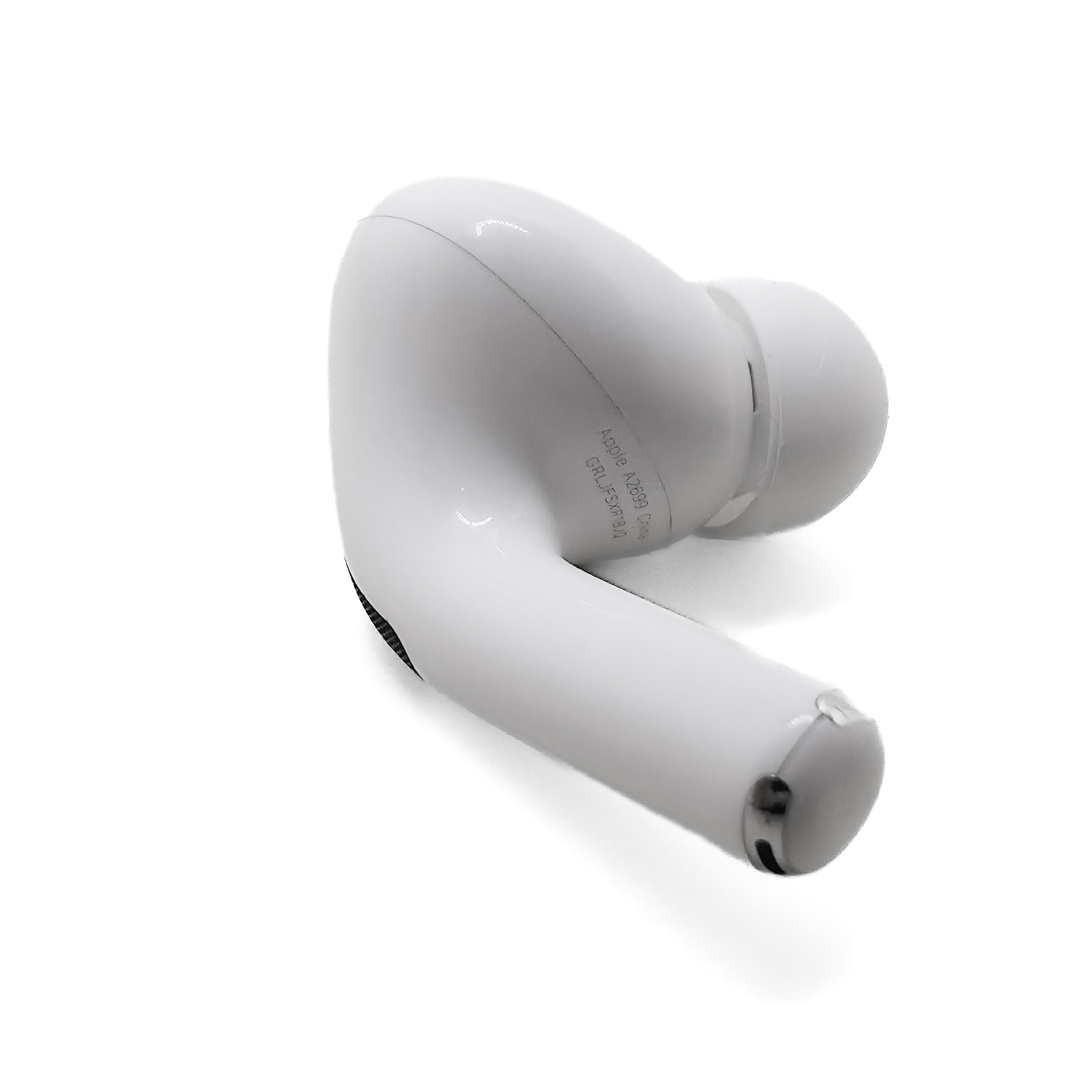 Amazon.com: Apple AirPods Pro 1st Gen - Left Replacement AirPod