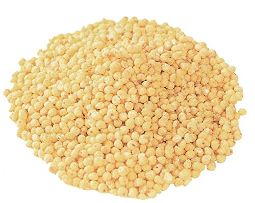 アメ横大津屋 もちきび 1kg モチ キビ 黍 稷 きび 五穀 黄実 proso millet 吉備団子 稷きび kibi 雑穀 雑穀米 アメ横大津屋 もちきび 1kg モチ キビ 黍 稷 きび 五穀 黄実 proso millet 吉備団子 稷きび kibi 雑穀 雑穀米