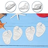 Zoom IMG-2 magisel protezione per sandali infradito Zoom IMG-2 magisel protezione per sandali infradito