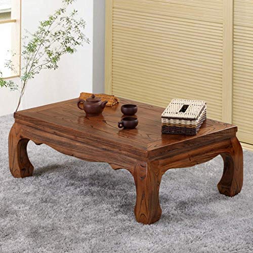 Coffee Table Sofa Side Table End Table Side Table Storage Table Small