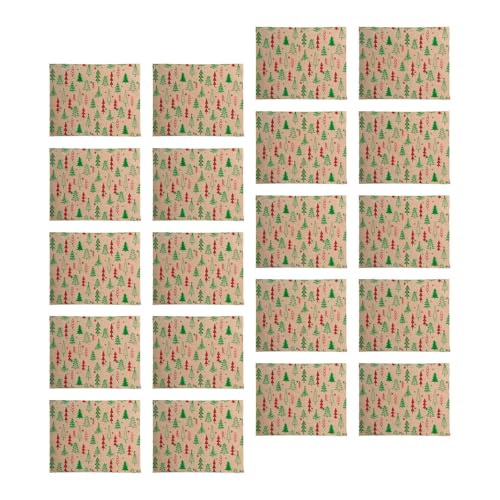 Sclmgo NX}XMtgbsOy[p[ 20ZbgA{bNXpAt[pV[g, NX}Xc[