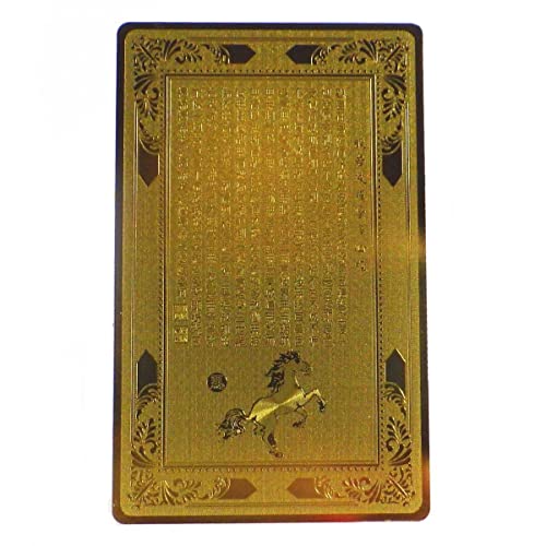 [МAF] Jg  n E}  아 ܔN ^ 아 J[h ^܂zɓ zɓ邨 아 ^ J[h 아 g ^J[h 䂤pPbg