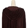 Product Photo 8
