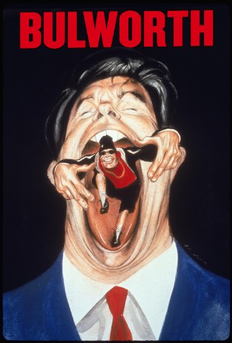 Bulworth