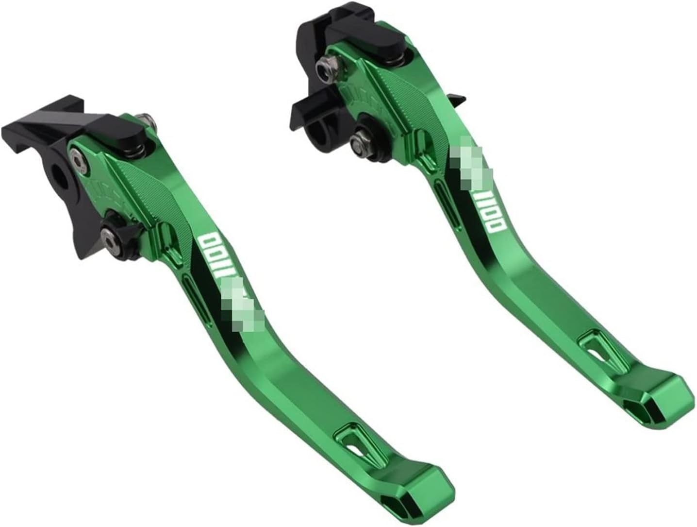 み。様確認用 ブレーキパッド サバーバン C2500/2500 シボレー ディクセル ESタイプ