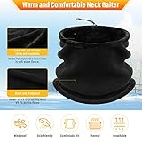 Zoom IMG-2 waccet scaldacollo moto uomo invernale Zoom IMG-2 waccet scaldacollo moto uomo invernale