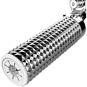 Sex Cup Elektrische Cup-masturbators in masturbatie-beker, 6 soorten compacte ingang, willekeurige 7-frequentie…