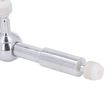 JJ SECONDIMPACT クリーク evo Hide JJ SECONDIMPACT クリーク evo Hide様専用