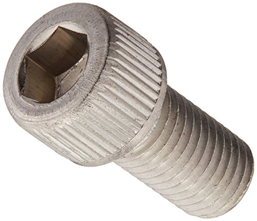 Zodiac B20 Barrido Manguera Tornillo De Ajuste De Repuesto