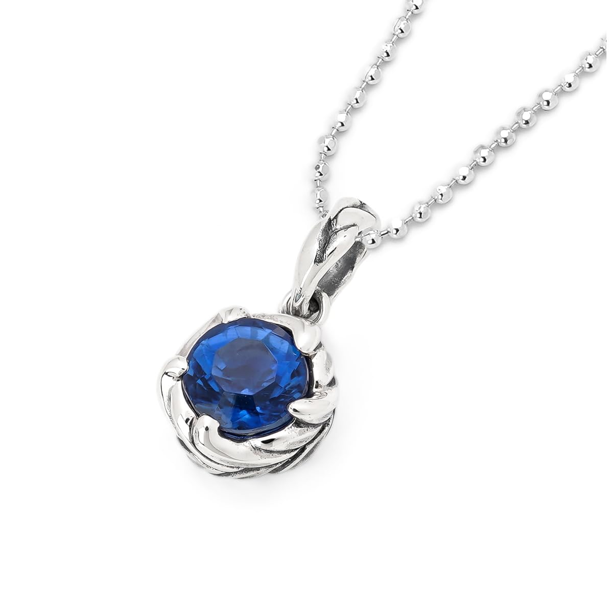 ブラッディマリーbloody maryナイトレイヴンペンダント ブラッディマリー Bloody Mary ナイトレイヴンペンダント 大烏