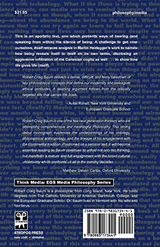 Amazon.com: Robert Craig Baum: books, biography, latest update