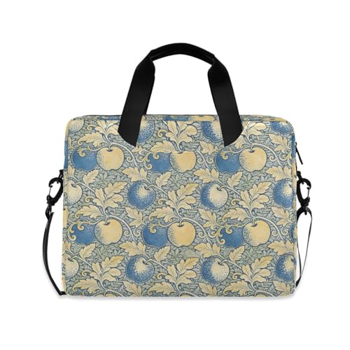 Funda para laptop 15-16 pulgadas resistente al agua miniatura 1