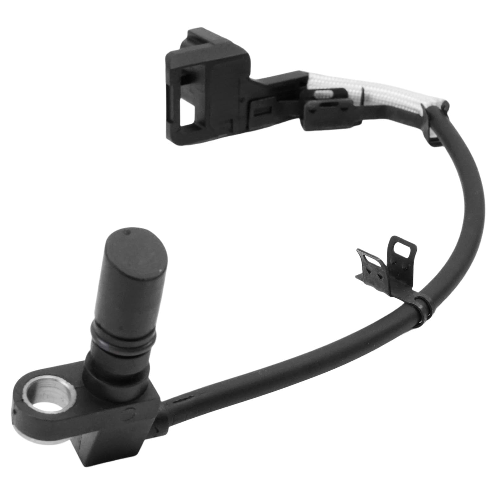 24244544 Transmission ISS Input Speed Sensor Fit for GM 4L60E 4L65E 4L70E Automatic Transmission 2005-Up ISS Replacement for 2134119 24235714 24237866