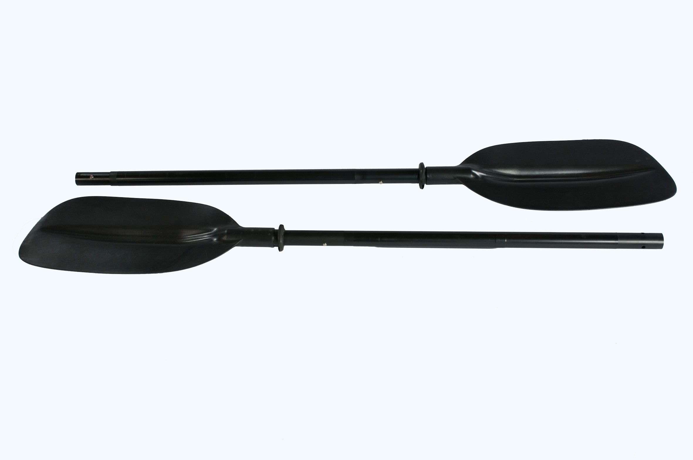 RUK SPORT Moray 2 Piece Kayak paddle 215cm