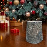 Zoom IMG-2 ma maison base supporto per Zoom IMG-2 ma maison base supporto per