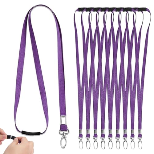 Cuelga Llaves Cuello Vans Marca TuseRxln