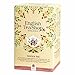 Infusion Bio Mama Me - English Tea Shop - 20 Sachets - 30g