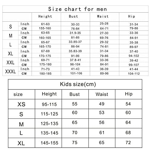 Spiderman Cosplay Bodysuit Ver van Thuis Film Volwassen Superheld Jumpsuit Onesies Kinderkleding Kostuum Halloween Party Fancy Dress Suit. - Image 8