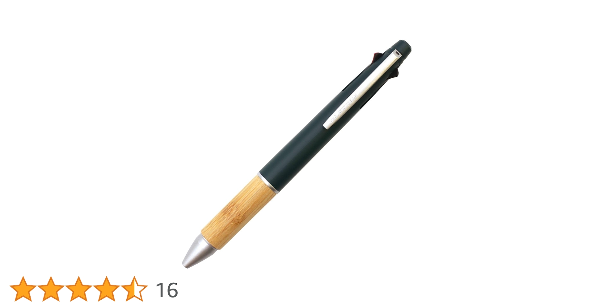 ドリームペッツ14体セット 多色 ドリームペッツ14体セット 多色 ドリームペッツ14体セット 多色