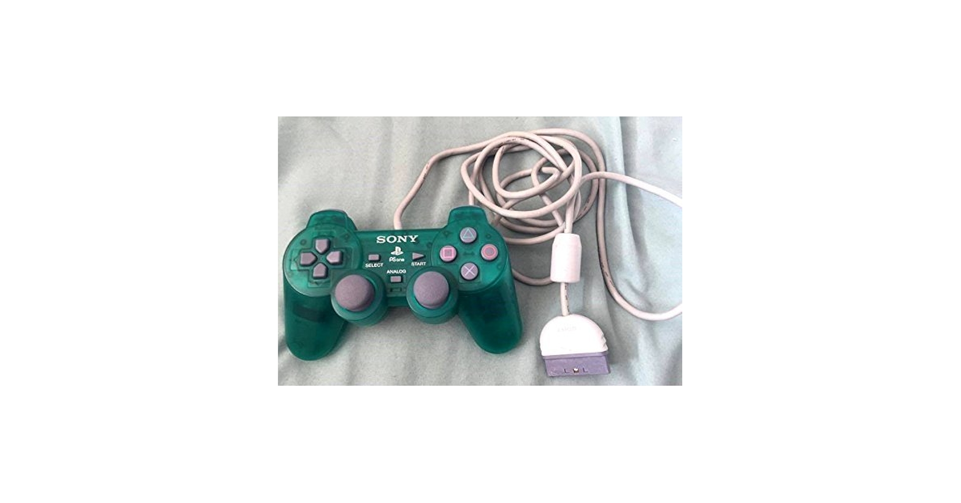 SONY - PlayStation3DUALSHOCK3コントローラー Sony PlayStation 3 Dualshock 3 Wireless Controller - Black