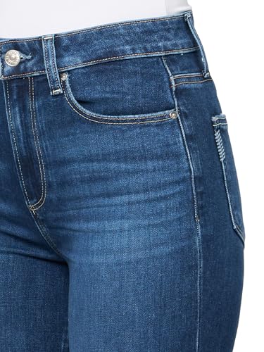 Image of PAIGE Women's Gemma Jeans