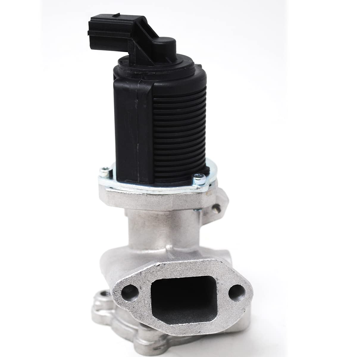 You.S Originale EGR Valvola di Ricircolo Gas Scarico per Honda City