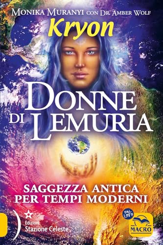 Donne di Lemur