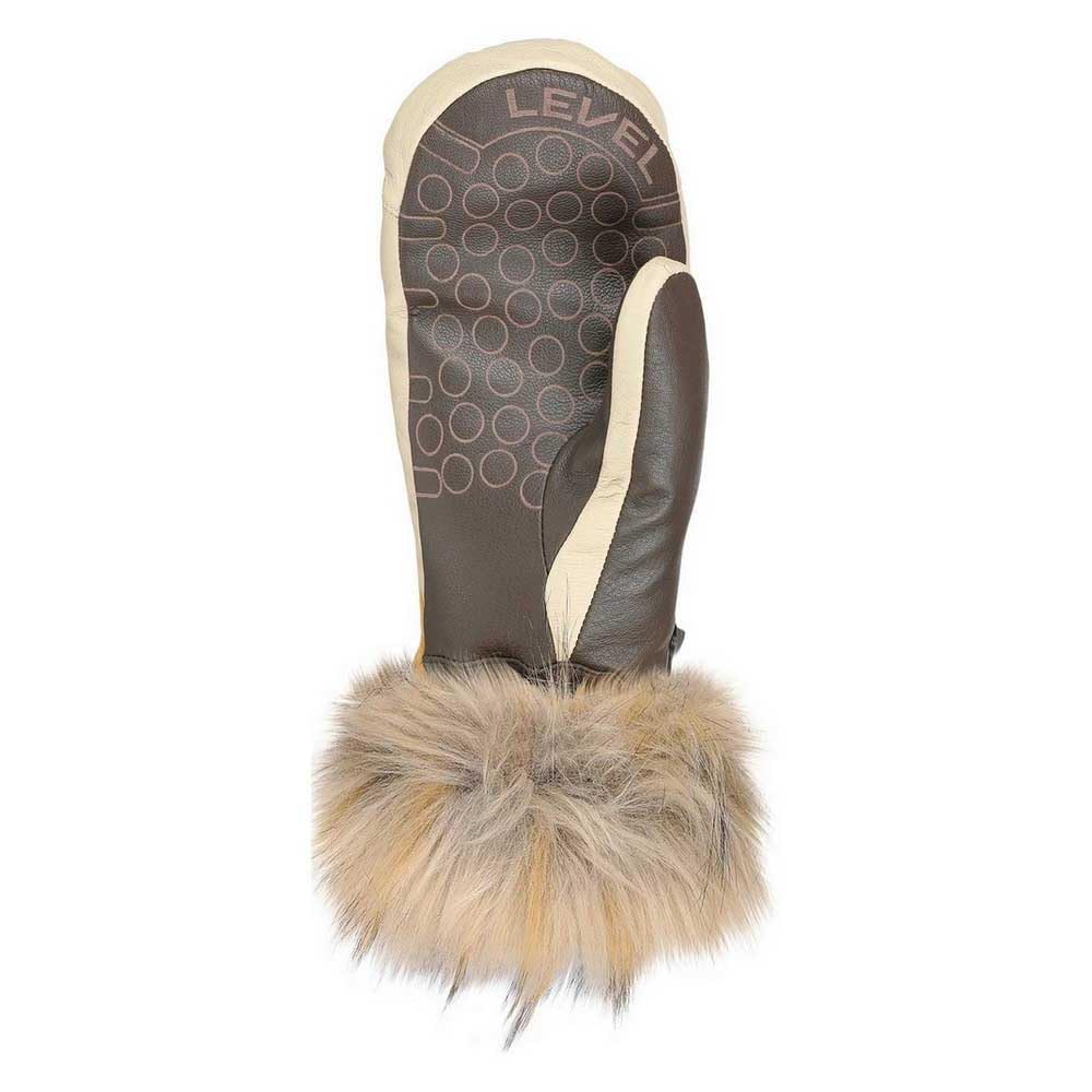 Level Manoplas Dakota XS