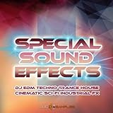 LucidSamples