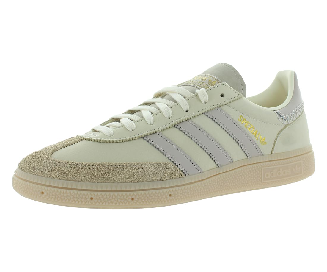 adidas Men's Low Nech Sneakers