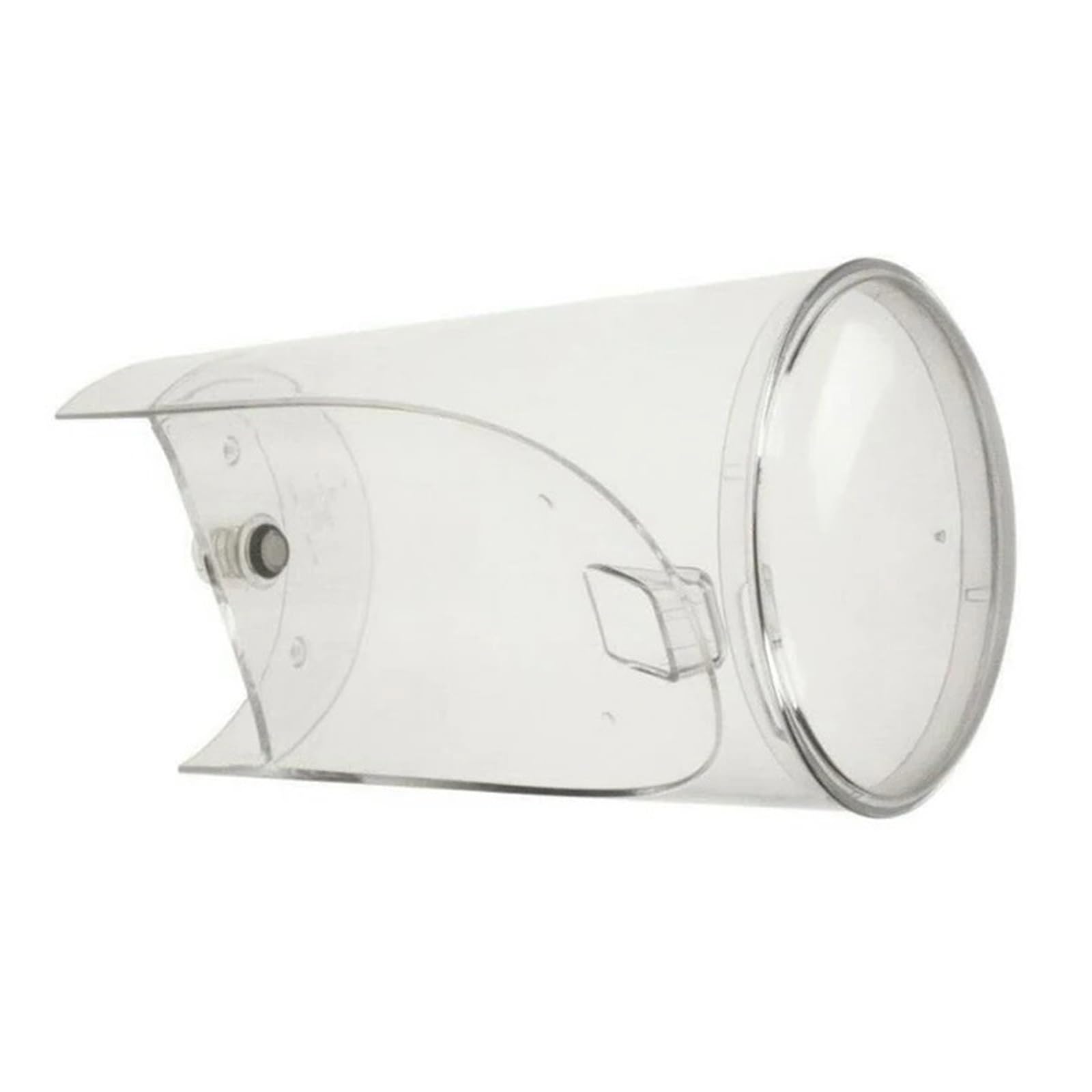 Tanque De Agua De Repuesto, Compatible Con Nestlé, Pieza De Repuesto For Cafetera Dolce Gusto KP1A0