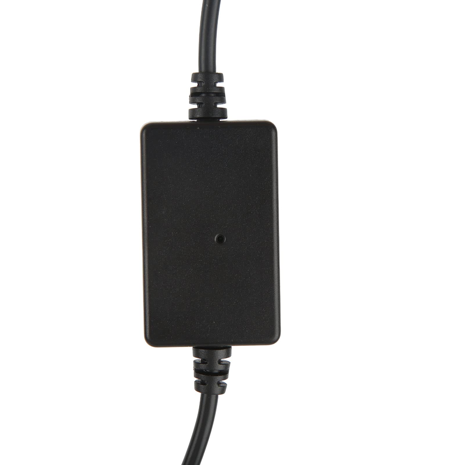 Convertitore da USB 5V a DC 8V da 1,2 M, Cavo di Alimentazione del Convertitore di Tensione Step-up, per Batteria Fittizia della Fotocamera, Altoparlante per Lampada da Scrivania (DC5521 Convertitore da USB 5V a DC 8V da 1,2 M, Cavo di Alimentazione del Convertitore di Tensione Step-up, per Batteria Fittizia della Fotocamera, Altoparlante per Lampada da Scrivania (DC5521