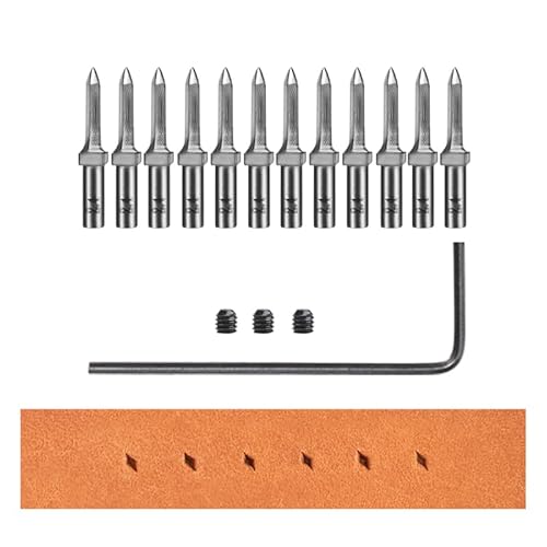 WUTA ۖڑł 3Hڑł U[Ntg H O\ p`ANZT DIYp v׍H Zbgi12 _Chj