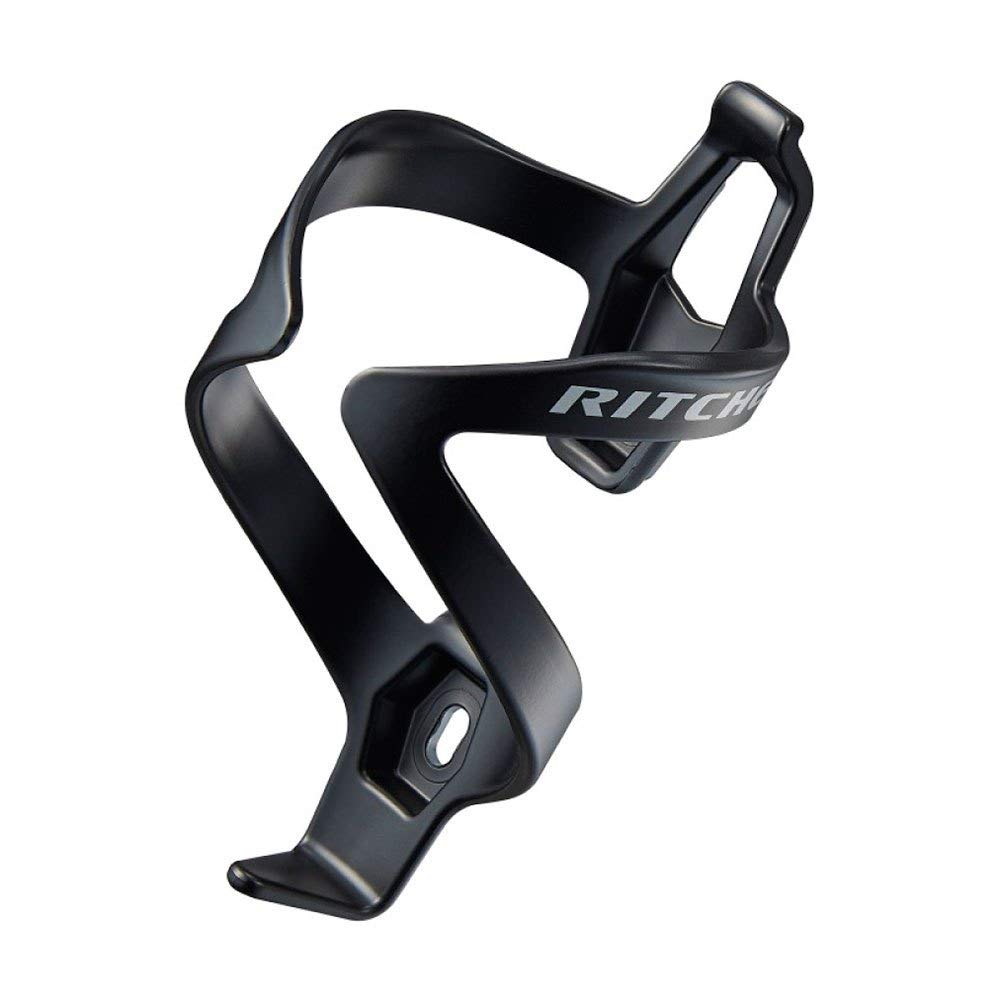 Ritchey Comp Bottle Cage Black