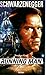 Produktbild Running Man [VHS]