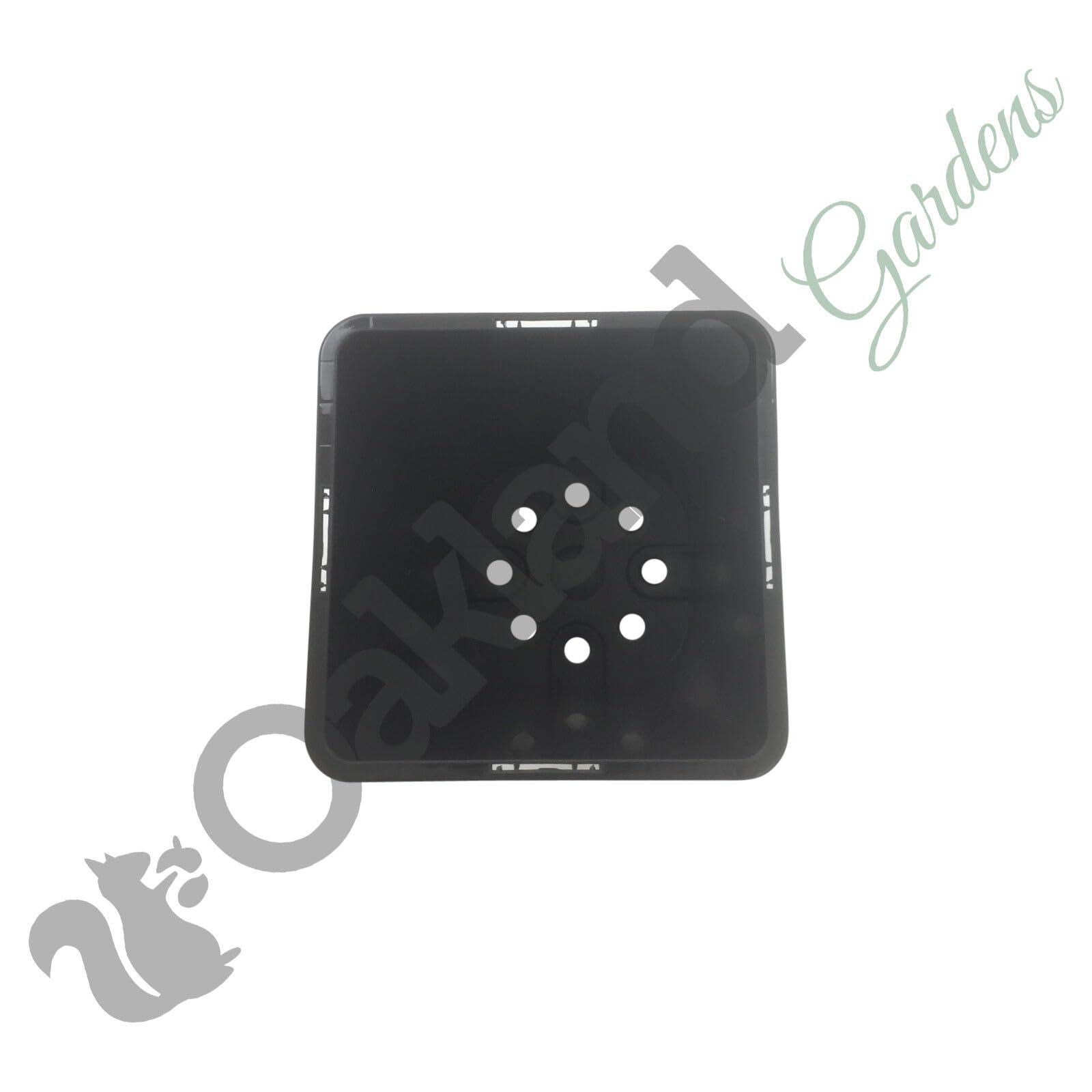 View 7