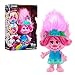 JP Trolls JPL65310 Trolls World Tour Poppin Poppy , color/modelo surtido