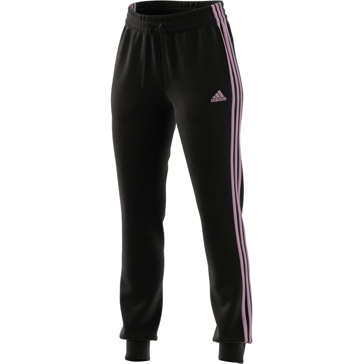product_img5