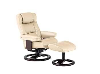 シモンズ リクライニングチェア (本体部分) 2024年購入 Amazon｜シモンズ (Simmons) 正規品 リクライニングチェア 1人