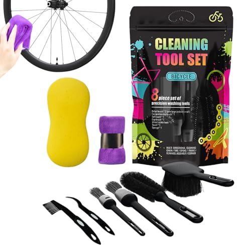 TCNO`F[N[jOuVZbg - }EeoCNN[jOLbg | }EeoCN^C`F[uVN[i[8_Zbg | lԍHwɊÂ]ԉꏜZbgivADƁASҌj