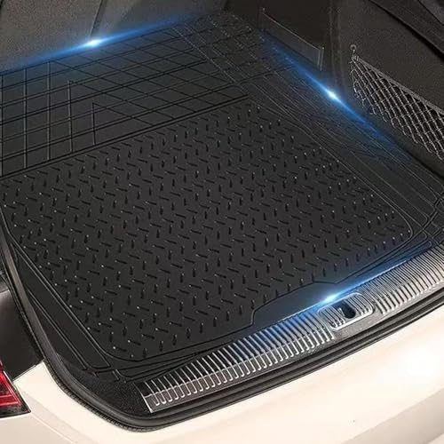 �� ���Q�b�W�}�b�g PVC�f�� �y�V�^N-BOX JF5 �ɓK�p �z �g�����N�}�b�g �t���[�J�b�g �ėp �h�� �h�� �ϖ��C �ω��� �ې�OK ���t���ȒP �J�[�S�}�b�g �J�[�p�i