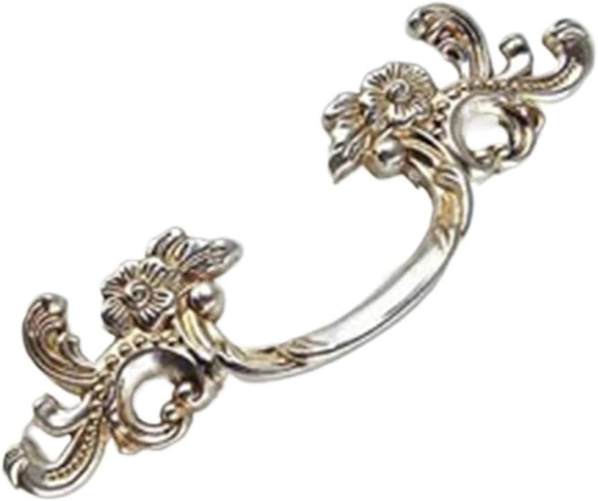 seventeen トレカ 軍服 バインダー ステッカー 来場特典 セブチ NEWS