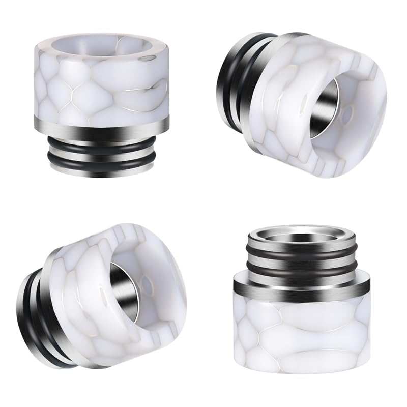 embout geek vape Geekvape main image 1