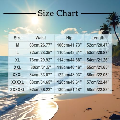 Men's Athletic Shorts Lace up Elastic Waist Workout Sweatpant Plus Size Fashion Breathable Loose Comfy Crop Pants2