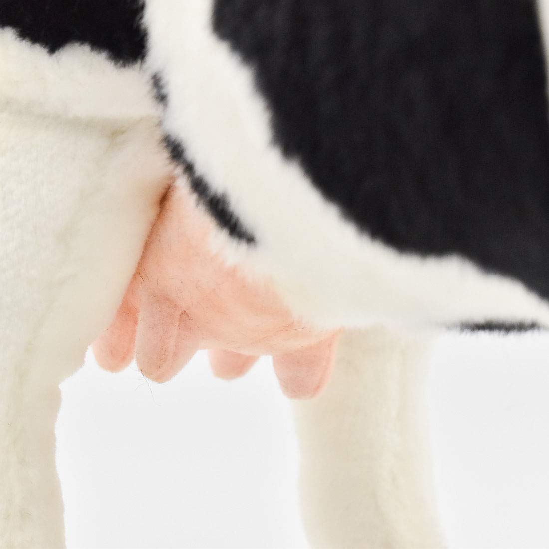 詳細2 ペレボルサ トートバッグ 2WAY レディース 日本製 4775 レネット PELLE