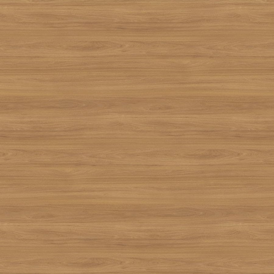 Color Caulk - BB15 - Match for Formica, Nevamar, Pionite, and Wilsonart Laminates miniatura 4