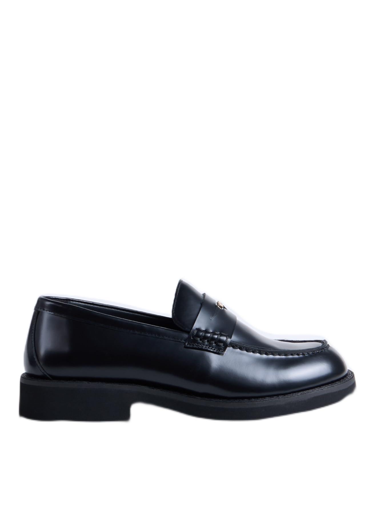 HugoBoss Schuhe