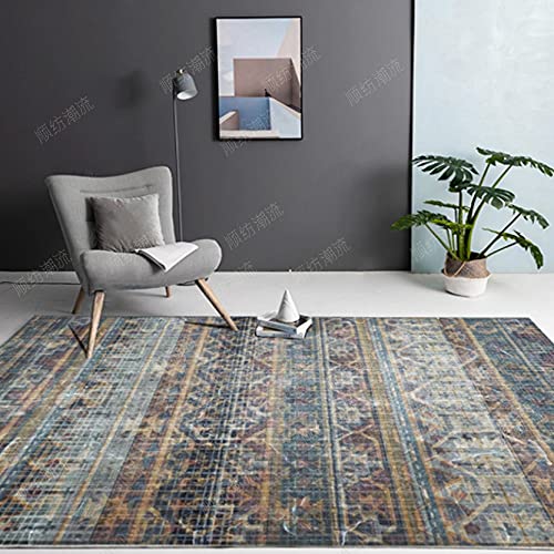 k keCXg xj  O O}bg _ 傫 փ}bg    킢 L bR zbgJ[ybgJo[ g[Ή  h_jH 􂦂 180*280cm rO ` 􉽊w