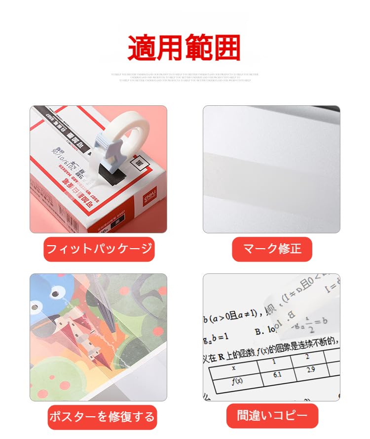 カリラ 1980カスクストレングス ウィルソン＆モーガン社バレル